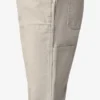 Women’s Double Front Bib Overalls