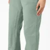 Women’s Double Front Bib Overalls