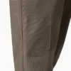 Women’s Double Front Bib Overalls