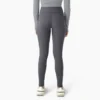 Women’s Double Pocket Leggings