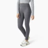 Women’s Double Pocket Leggings