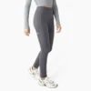 Women’s Double Pocket Leggings