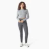 Women’s Double Pocket Leggings