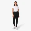 Women’s Double Pocket Leggings