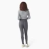Women’s Double Pocket Leggings