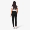 Women’s Double Pocket Leggings