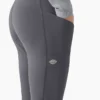 Women’s Double Pocket Leggings