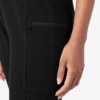Women’s Double Pocket Leggings