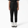 Women’s Drawstring Cargo Pants