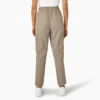 Women’s Drawstring Cargo Pants