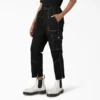 Women’s Drawstring Cargo Pants