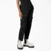 Women’s Drawstring Cargo Pants