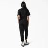Women’s Drawstring Cargo Pants