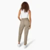 Women’s Drawstring Cargo Pants