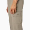 Women’s Drawstring Cargo Pants