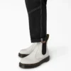 Women’s Drawstring Cargo Pants