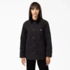 Women’s Duck Canvas Chore Coat