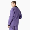 Women’s Duck Canvas Chore Coat