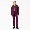 Women’s Duck Canvas Chore Coat