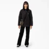 Women’s Duck Canvas Chore Coat