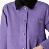 Women’s Duck Canvas Chore Coat