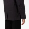 Women’s Duck Canvas Chore Coat