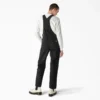 Women’s Duck Canvas Overalls