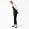 Women’s Duck Canvas Overalls