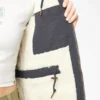 Women’s Duck Canvas Parka