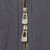 Women’s Duck Canvas Parka