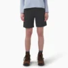 Women’s Duck Carpenter Shorts, 7″