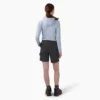 Women’s Duck Carpenter Shorts, 7″