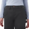 Women’s Duck Carpenter Shorts, 7″