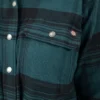 Women’s Duratech Renegade Flannel Shirt