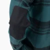Women’s Duratech Renegade Flannel Shirt