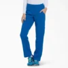 Women’s Eds Essentials Cargo Scrub Pants