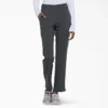 Women’s Eds Essentials Cargo Scrub Pants