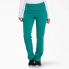 Women’s Eds Essentials Cargo Scrub Pants