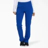 Women’s Eds Essentials Cargo Scrub Pants