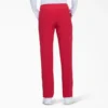 Women’s Eds Essentials Cargo Scrub Pants