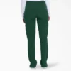 Women’s Eds Essentials Cargo Scrub Pants
