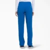 Women’s Eds Essentials Cargo Scrub Pants