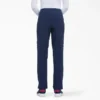 Women’s Eds Essentials Cargo Scrub Pants
