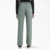 Women’s Eds Essentials Cargo Scrub Pants
