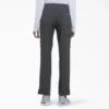 Women’s Eds Essentials Cargo Scrub Pants