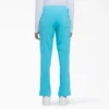 Women’s Eds Essentials Cargo Scrub Pants