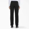 Women’s Eds Essentials Cargo Scrub Pants