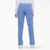 Women’s Eds Essentials Cargo Scrub Pants