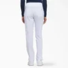 Women’s Eds Essentials Cargo Scrub Pants