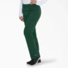 Women’s Eds Essentials Cargo Scrub Pants